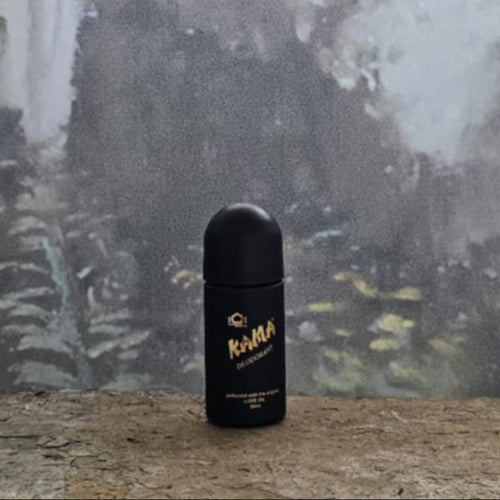 KAMA Deodorant