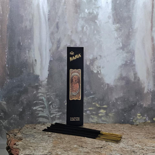 KAMA Incense