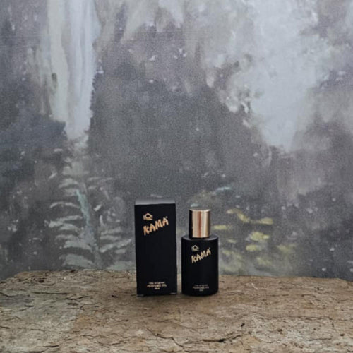 KAMA Perfume oil